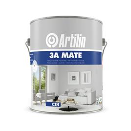 Artilin 3A Mate 10 litros