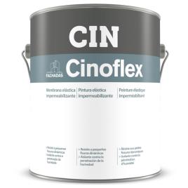 Cinoflex 15 litros