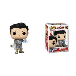 Funko Pop! Vinyl Shazam 2 - Eugene