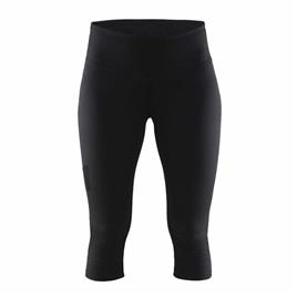 Culotte Frama Ciclismo Preto - XS