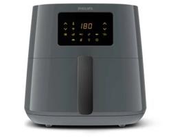 Fritadeira sem Óleo Philips HD9280/60 6,2 L 2000 W