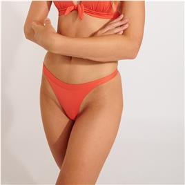 Banana Moon Cuecas de biquíni, Tania Terrasun