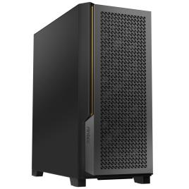 CAJA GAMING ANTEC P20CE ATX 2XUSB 3.0 SIN FUENTE NEGRO