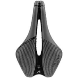 Prologo Dimension Agx Space Saddle  153 mm