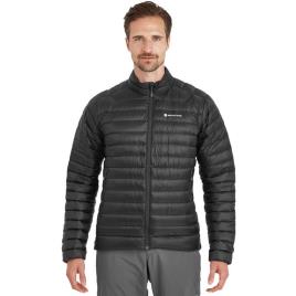 Montane Anti Jacket  L Homem