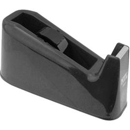 Generico Portarrollos For Adhesive Tape 66 Meters