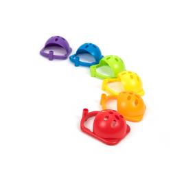 Tts Bee-bot Robot Pen Holder Game
