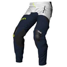 Seven Rival Rift Pants  36 Homem