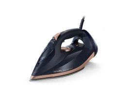 Philips 7510/80 Ferro a Seco e a Vapor Base de Fe.