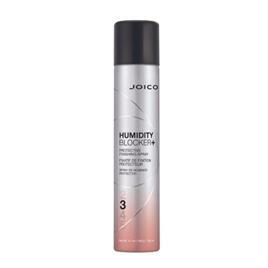 Joico Humidity Blocker+ Protective Finishing Spray 180ml