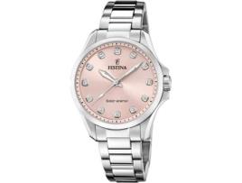Relógio Festina > watches mod. f20654/2 - F20654_2