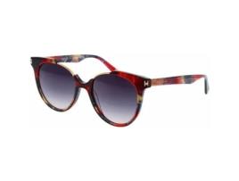Óculos de Sol ANA HICKMANN SUNGLASSES > hickmann mod. - HI9156-G22-51