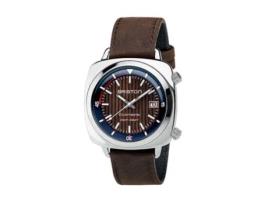 Relógio Briston > watches mod. 18642.ps.d.9w.lvc - 18642-PS-D-9W-LVC