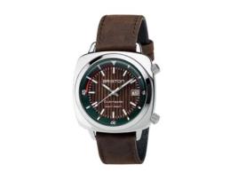 Relógio Briston > watches mod. 18642.ps.d.10w.lvc - 18642-PS-D-10W-LVC