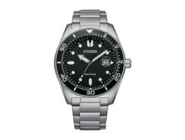 Citizen Mod. Aw1760-81e