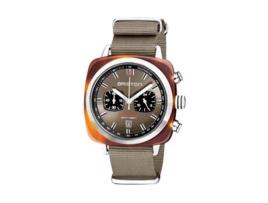 Relógio Briston > watches mod. 20142.sa.ts.30.nt - 20142-SA-TS-30-NT