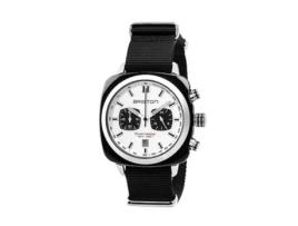 Relógio Briston > watches mod. 17142.sa.bs.2.nb - 17142-SA-BS-2-NB