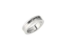 Breil Jewels Mod. Tj3275