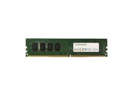 V7 V7256008GBD módulo de memória 8 GB 1 x 8 GB DDR4 3200 MHz