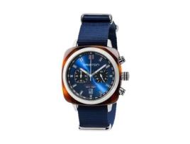 Relógio Briston > watches mod. 17142.sa.ts.9.nnb - 17142-SA-TS-9-NNB