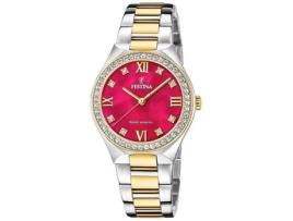 Relógio Festina > watches mod. f20659/3 - F20659_3