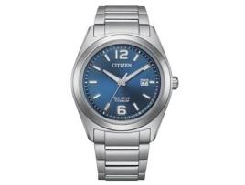 Citizen Mod. Aw1641-81l