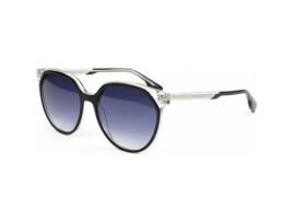 Óculos de Sol ANA HICKMANN SUNGLASSES > hickmann mod. - HI9158-H01-55