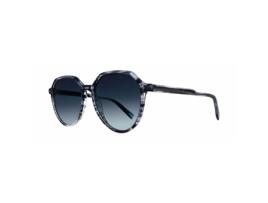 Óculos de Sol ANA HICKMANN SUNGLASSES > hickmann mod. - HI9163-E01-54