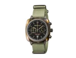 Relógio Briston > watches mod. 18142.pkam.tjs.19.nj - 18142-PKAM-TJS-19-NJ