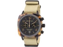 Relógio Briston > watches mod. 14140.pbam.ts.5.nk - 14140-PBAM-TS-5-NK