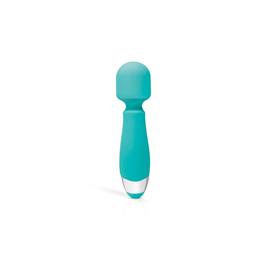 Adia Wand Massager