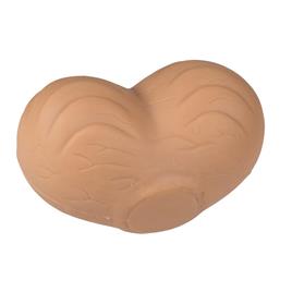 Bola Anti Estresse Testículos