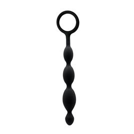 Contas anais Rimba Latex Play 19,5 cm
