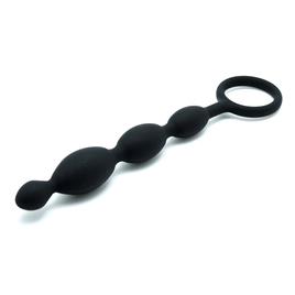 Contas anais Rimba Latex Play 19,5 cm