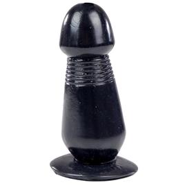 Dildo Minúsculo 18 cm