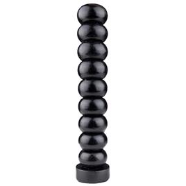 Dildo Gingling 27 cm