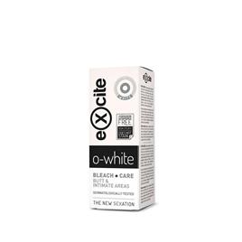Descolorante para zonas íntimas 50 ml