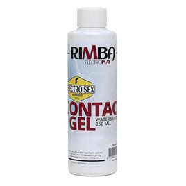 Gel de contato 250ml