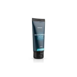 creme para masturbar