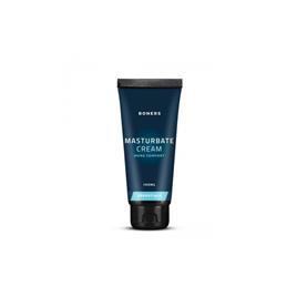 creme para masturbar