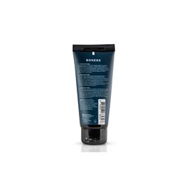 Creme Retardador para Pênis 100 ml