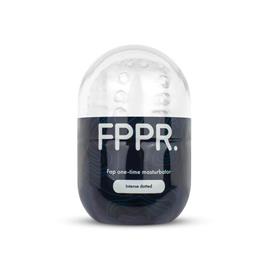 Fap Masturbador Masculino Único com Pontos