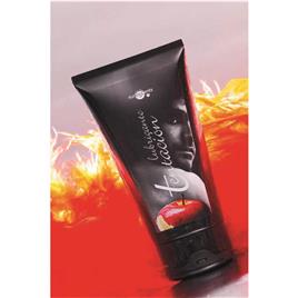 Lubrificante Tentação 75 ml Caramelo