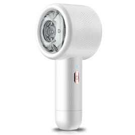 Masturbador Tornax com movimento de impulso avançado