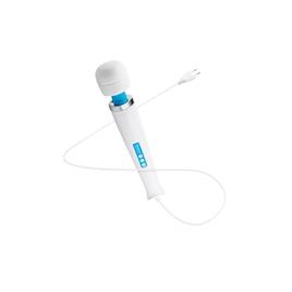 Massageador de 6 Funções Azul