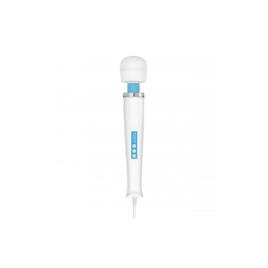 Massageador de 6 Funções Azul