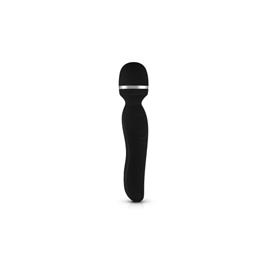 Massageador Nº 4 Preto