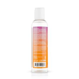 Lubrificante sem Glicerina 150 ml