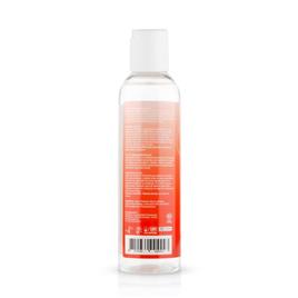 Lubrificante e Gel de Massagem 2 em 1 150 ml