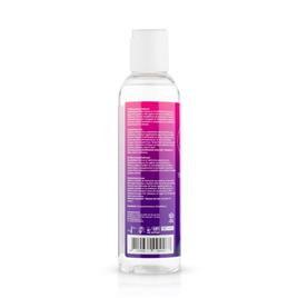 Lubrificante Anal à Base de Silicone 150 ml